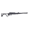 carabine bm8 noir c4.5 19.9j